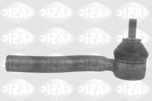 

Рулевой наконечник Sasic 9006443