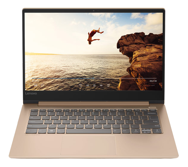 фото Ноутбук lenovo ideapad 530s-14ikb (81eu00b5ru)