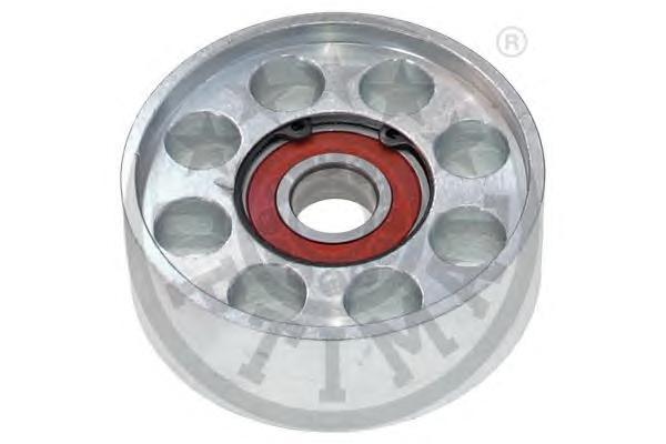 

Ролик ремня приводного Optimal 0N2053S