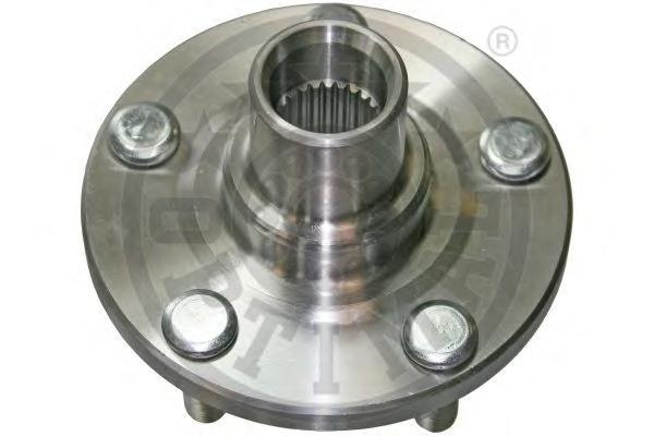 

Ступица Optimal 04P305