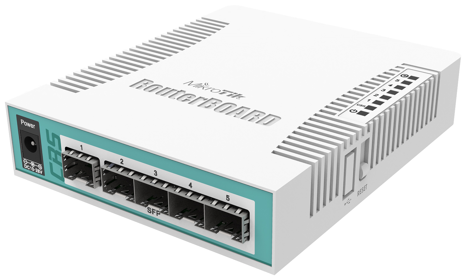 Sfp коммутатор