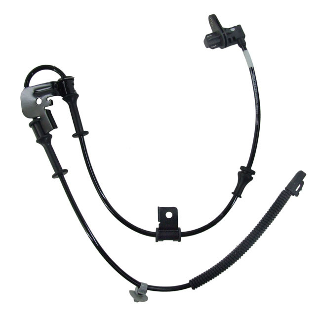 

Датчик ABS KIA 9568017000