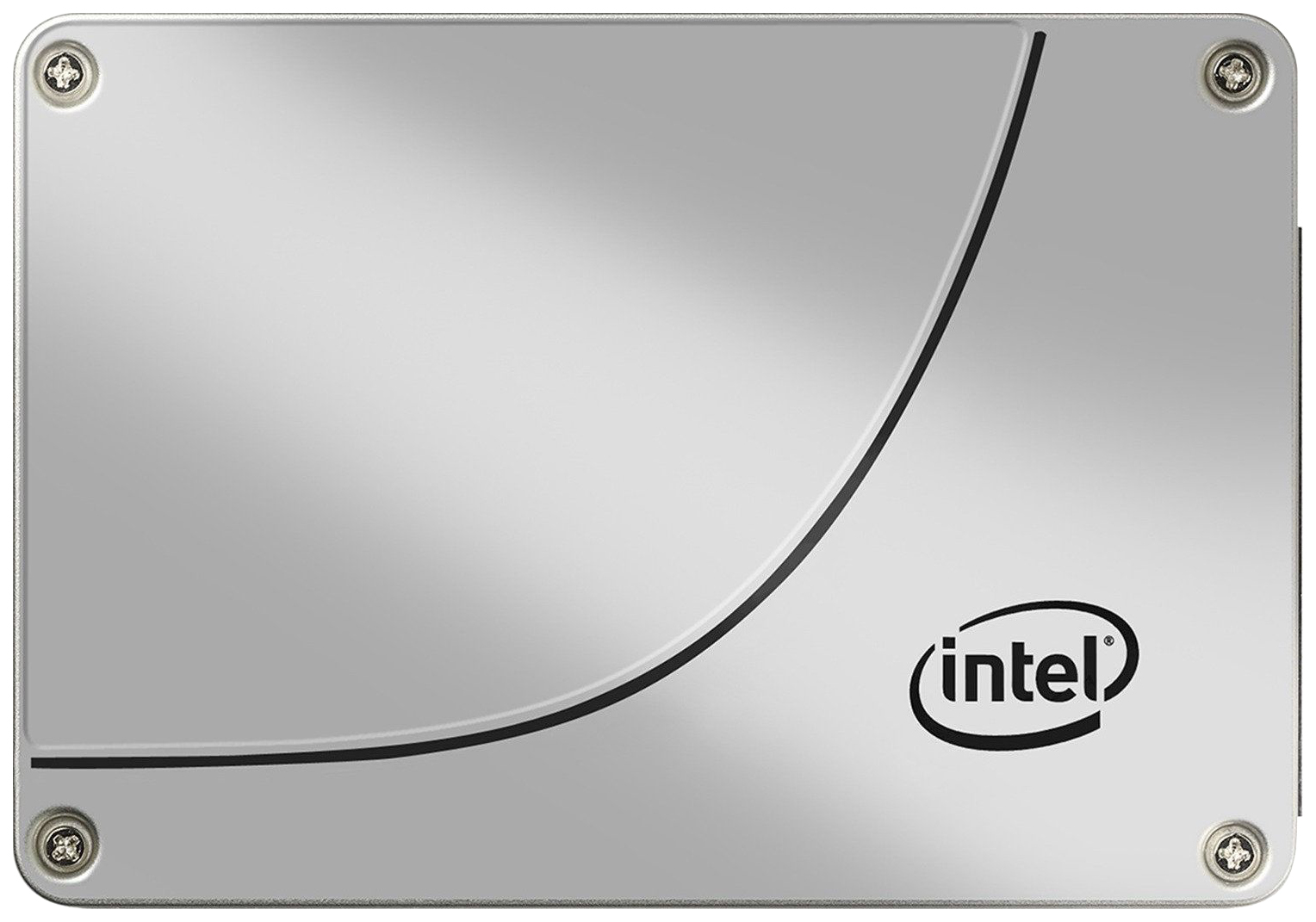 

SSD накопитель Intel DC S3500 2.5" 800 ГБ (SSDSC2BB800G401), DC S3500