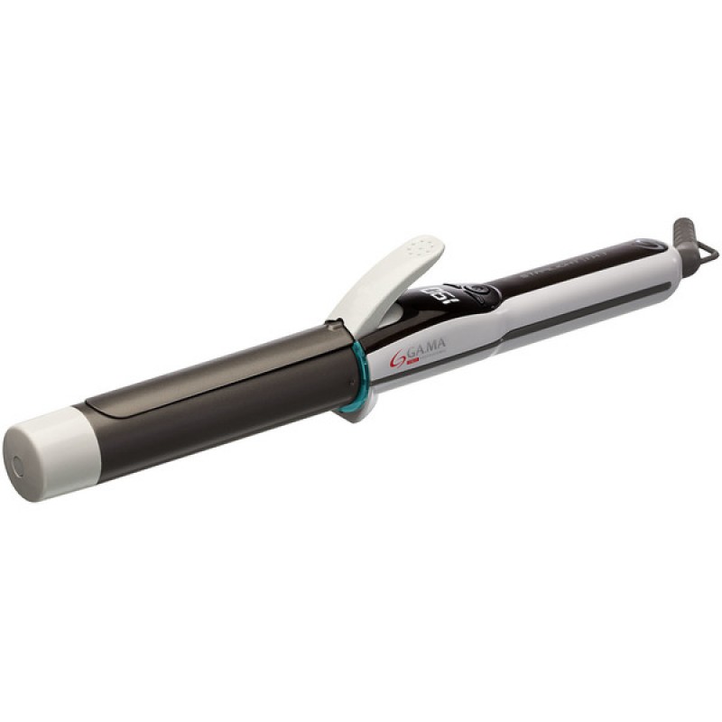 

Электрощипцы GA.MA F21.33SLIGHT, Бежевый, F21.33SLIGHT