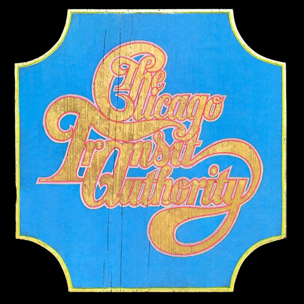 

Chicago Transit Authority (50th Anniversary Remix)(CD) Chicago