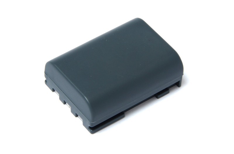 

Аккумулятор Pitatel "SEB-PV002", для Canon DC/Elura/EOS/FV/FVM/LEGRIA HF/HG/V/MD/MV Series, SEB-PV002