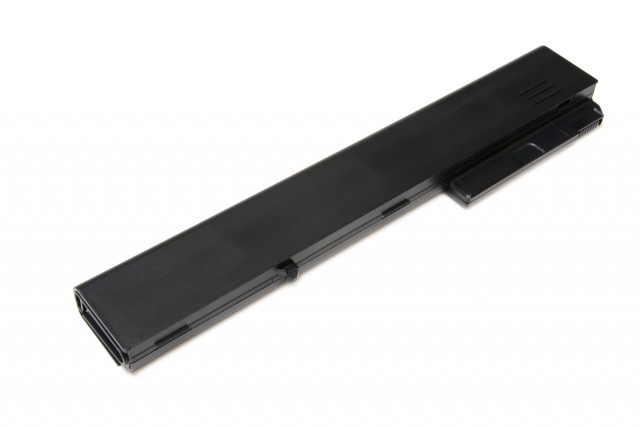 

Аккумулятор Pitatel "BT-427" для ноутбуков HP Business NoteBook Nx8200/Nc8200/Nw8200Nx8400, BT-427
