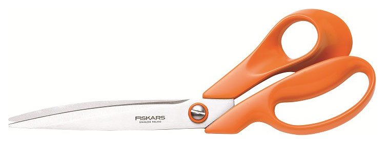 Ножницы для шитья FISKARS 1005145 5870₽