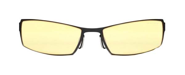 фото Очки для компьютера gunnar sheadog amber onyx