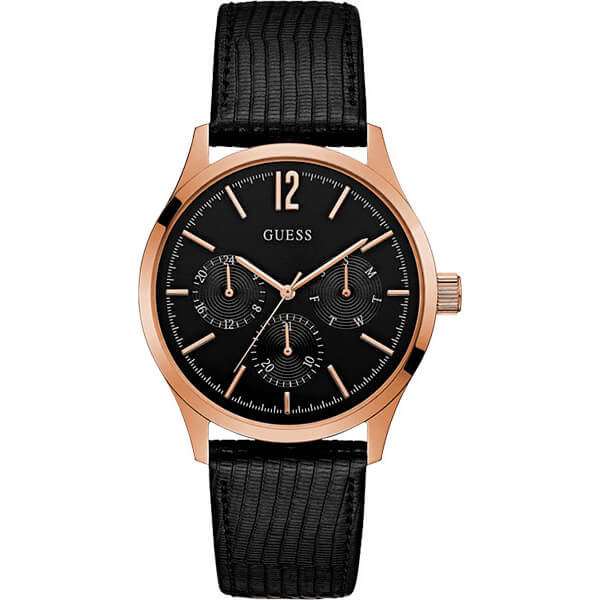

Наручные часы Guess W1041G3, W1041G3