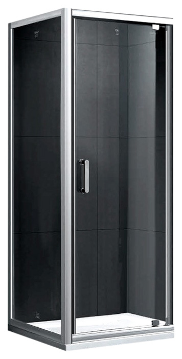 

Душевой уголок gemy sunny bay s28150-a100