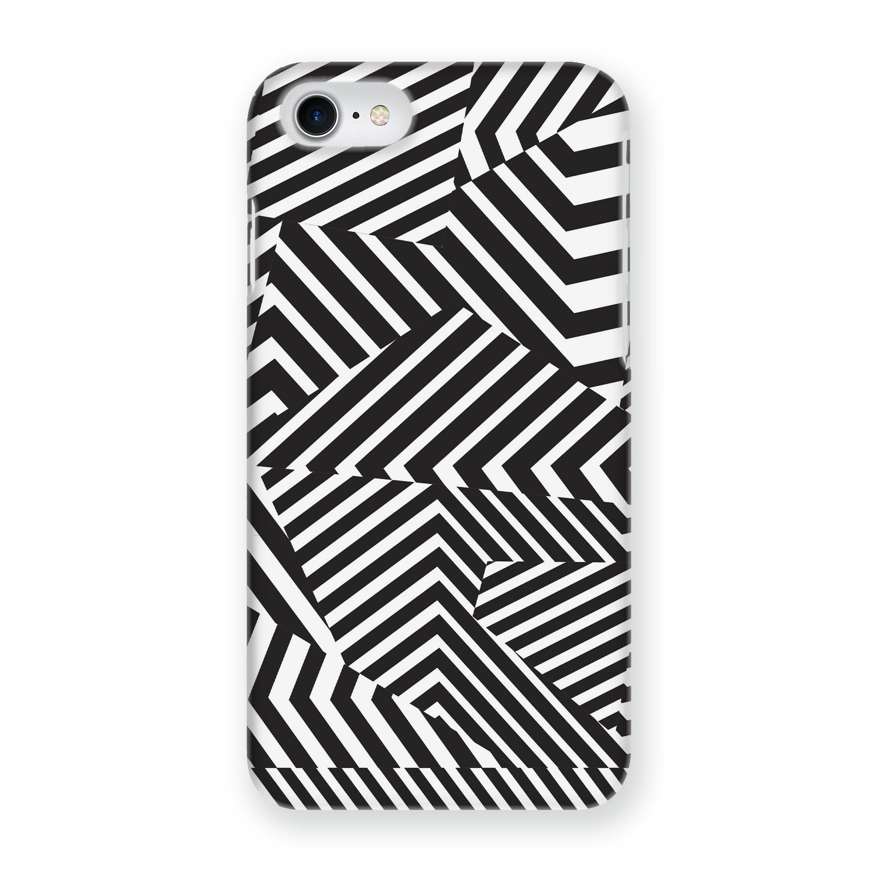 Чехол Mitya Veselkov для Apple iPhone