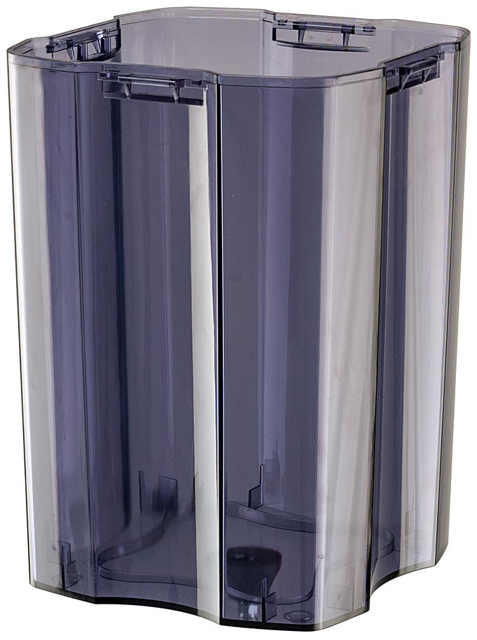 Сменный корпус Ferplast для фильтра Bluextreme 1100, 150л