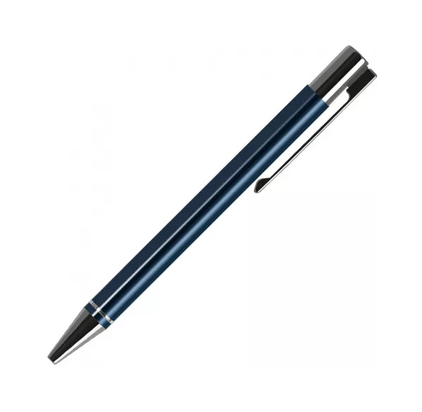 Шариковая ручка Regatta 1 мм синяя