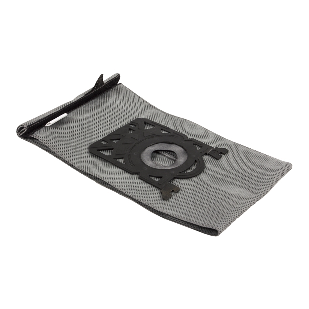 фото Пылесборник ozone se-05 для пылесоса bosch