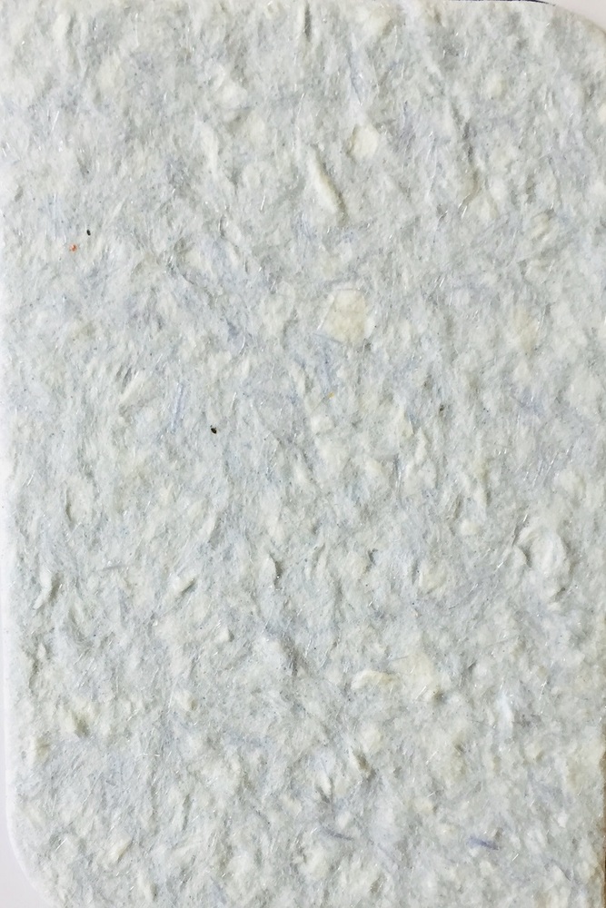 фото Жидкие обои silk plaster мс-16