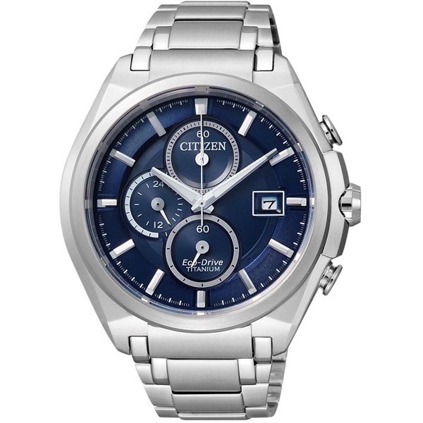 фото Наручные часы citizen ca0350-51m
