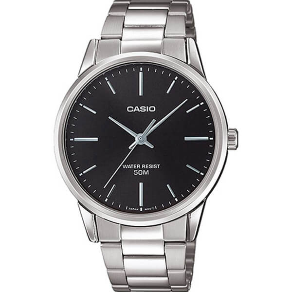 фото Спортивные наручные часы casio mtp-1303pd-1f