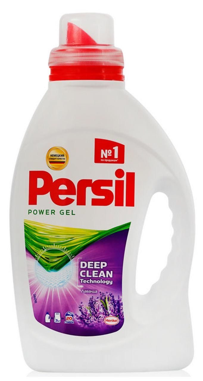 Гель persil. Персил колор гель 1.3. Персил Лаванда гель. Персил гель Лаванда 1,3. Гель для стирки Persil 1.3л.