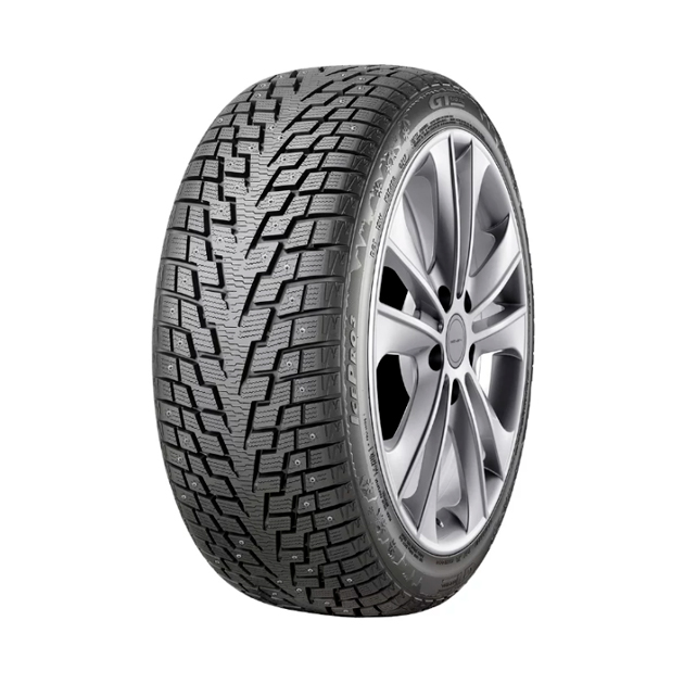 

GT Radial ICE PRO 3 225/60R16 98 T