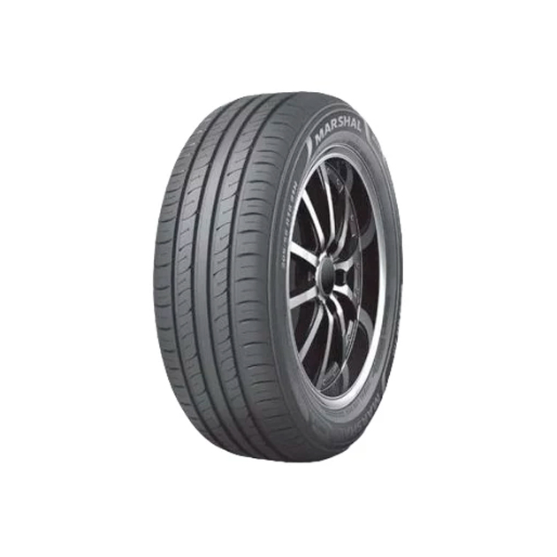 фото Шины marshal matrac mh12 195/65r15 95 t