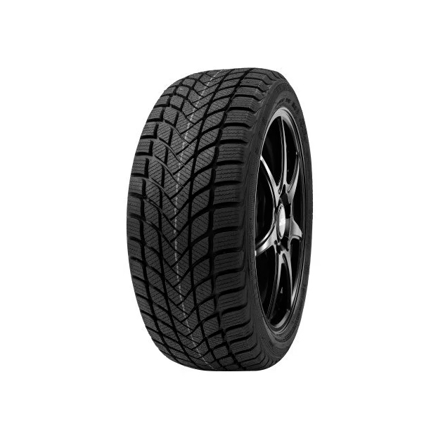 Шины DELINTE Winter Wd6 185/55 R15 82H