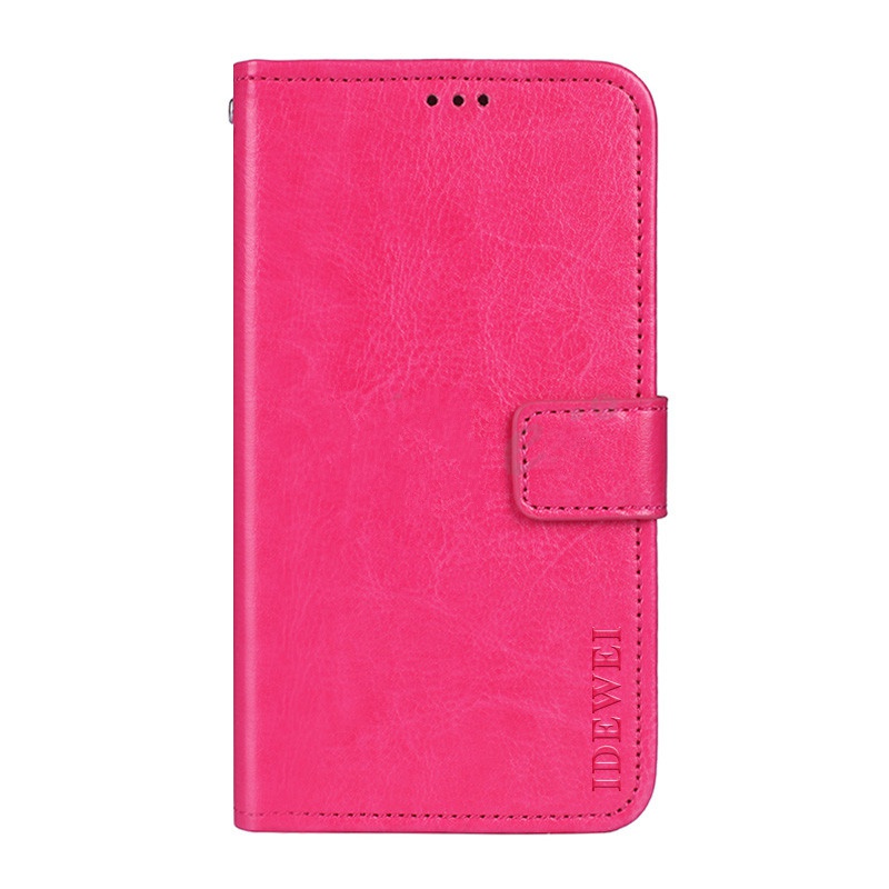 

Чехол MyPads для ASUS ZenFone 4 Max Pink, Розовый