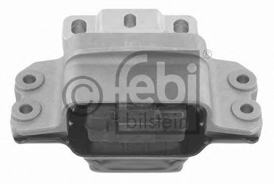 

Опора двигателя Febi 22726