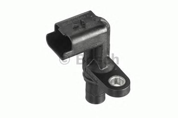 

Датчик р/вала BOSCH 0232103064