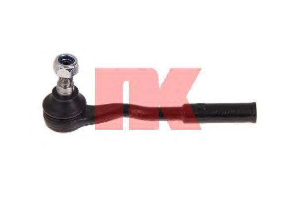 

Рулевой наконечник Nk 5033355