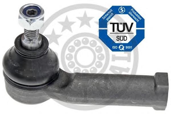 

Рулевой наконечник Optimal G1343