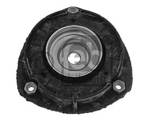 

Опора амортизатора Febi 40171