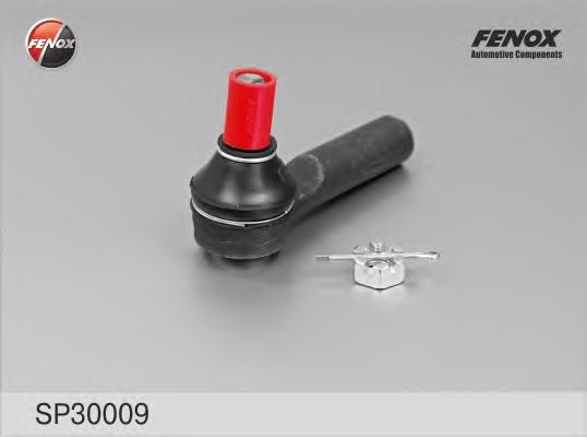 

Рулевой наконечник FENOX SP30009