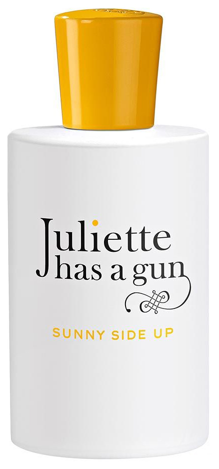 Купить Парфюмерная вода Juliette Has A Gun Sunny Side Up 50 мл