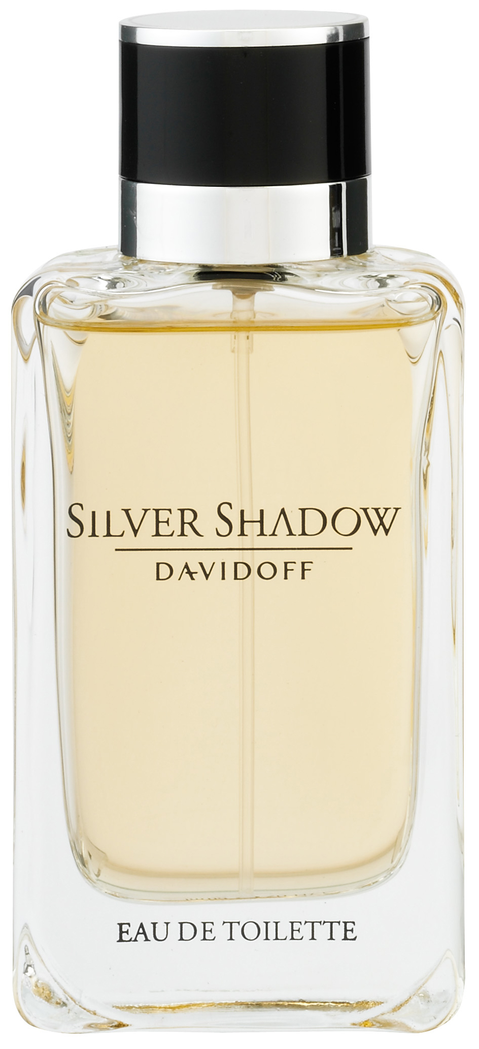 

Туалетная вода Davidoff Silver Shadow 100 мл, Silver Shadow Man 100 ml
