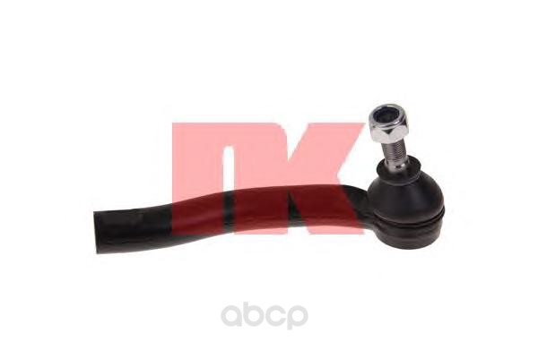 

Рулевой наконечник Nk 50345100