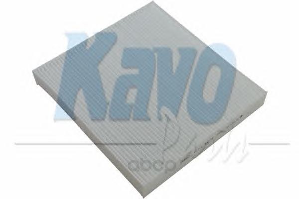 

Фильтр салона chevrolet cruze 10-/opel astra j/insignia 09- AMC Filter арт. DC-7110