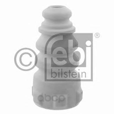 

Отбойник амортизатора febi 23504