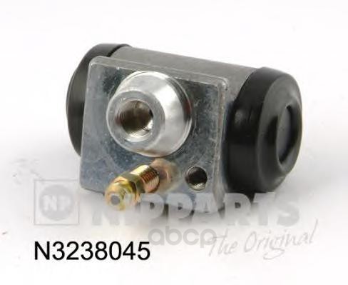 

Тормозной цилиндр NIPPARTS N3238045