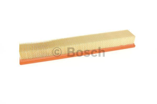 

Фильтр воздушный BOSCH 1 457 433 043