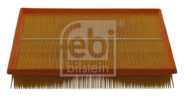 

Фильтр воздушный FEBI BILSTEIN 40963