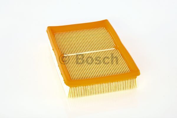 

Фильтр воздушный BOSCH F 026 400 037