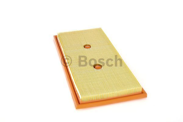 фото Фильтр воздушный bosch f 026 400 482