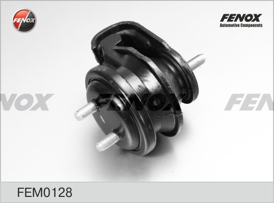 Опора двигателя FENOX FEM0128