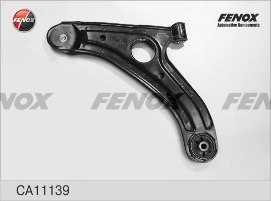 

Рычаг подвески FENOX CA11139