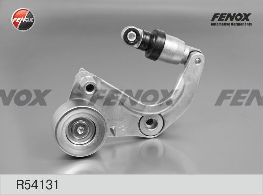 Ролик FENOX R54131