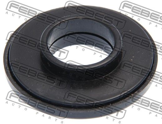 фото Подшипник опоры аммортизатора febest mzb-002