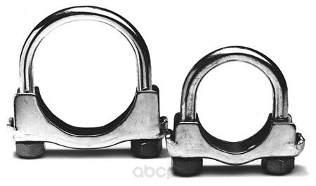 

Хомут M10x45 Bosal 250-145