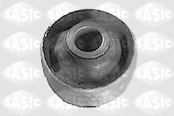 фото Сайлентблок рычага sasic 9001520 vw golf iii; golf iv; passat b3