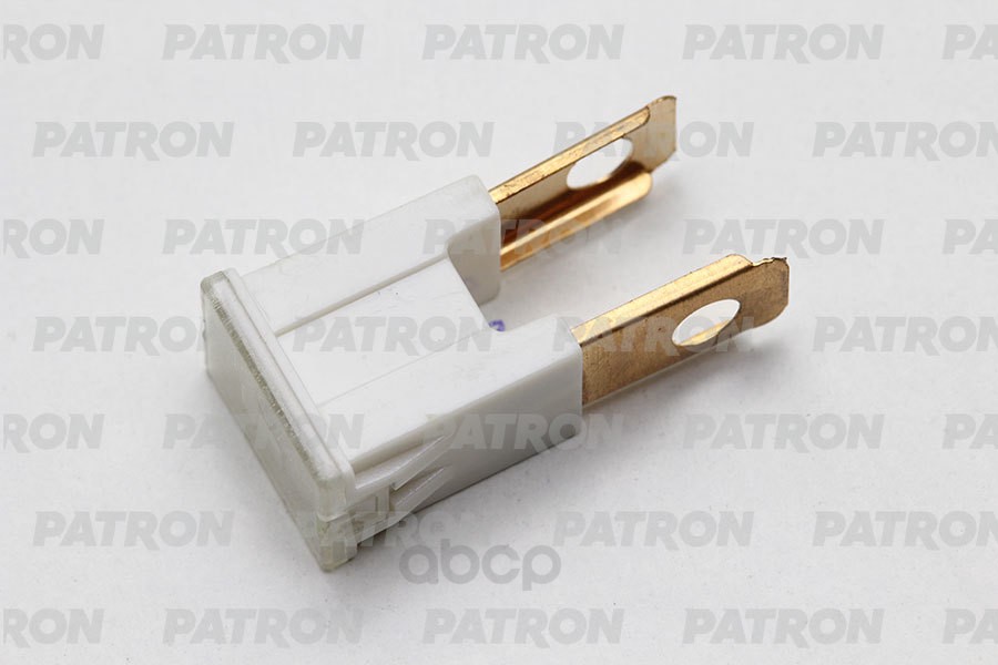 

Предохраниетль PATRON PFS148